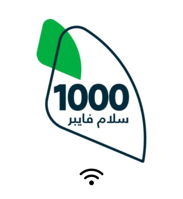 whatsapp image 2025 09 10 at 4.12.10 pm (1)